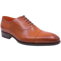 Derbies Santoni santoni richelieus