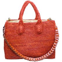 Sac à main Ibeliv sac