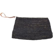 Pochette Ibeliv pochette