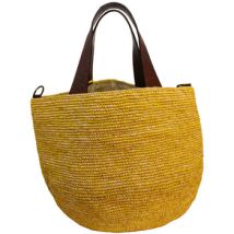 Sac à main Ibeliv sac