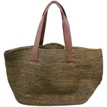 Sac à main Sovani sac