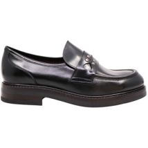 Mocassins Muratti $