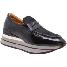 Mocassins Rosemetal $