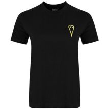 T-shirt Diesel A18993RHERA9XX