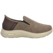 Slip ons Nautica NCM527Z0052