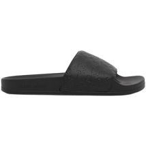 Claquettes Karl Kani PD00006205