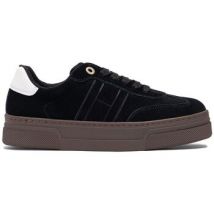 Baskets basses Tommy Hilfiger T3A9339881840A794