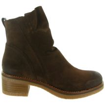 Bottines Minka CASA