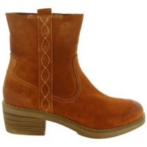 Boots Minka LAZARO