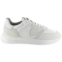 Baskets basses Philippe Model TROPEZ 2.1 LOW MAN