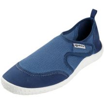 Accessoire sport Mares SEASIDE