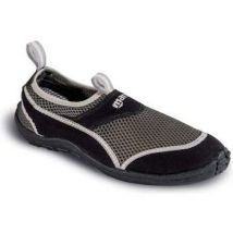 Accessoire sport Mares AQUAWALK