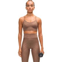 Ensembles enfant Casall Strappy Sports Bra Printed