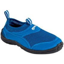 Accessoire sport Mares AQUAWALK Jr