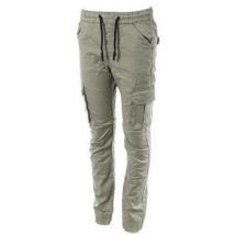 Pantalon enfant Paname Brothers PB-CARLOS-JR