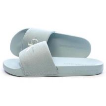 Claquettes Calvin Klein Jeans YW0YW01835