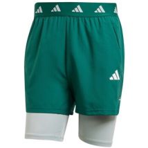 Short adidas Gym+ Climacool