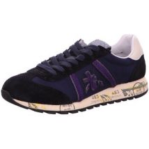 Baskets basses Premiata -