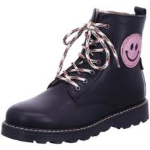 Bottines enfant Micio -