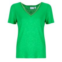 T-shirt Vila VINOEL