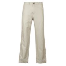 Chinots Selected SLH196-STRAIGHT MILES LINEN BLEND