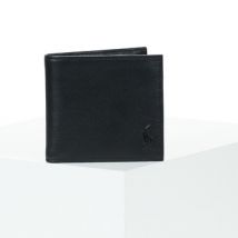 Portefeuille Polo Ralph Lauren EU BILL W/ C-WALLET-MEDIUM