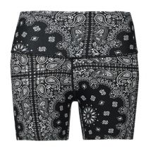 Short ARIZONA LOVE YOGA SHORT