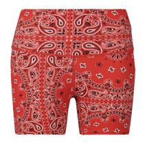 Short ARIZONA LOVE YOGA SHORT