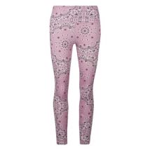 Collants ARIZONA LOVE YOGA LEGGING