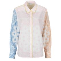 Chemise ARIZONA LOVE ARIA