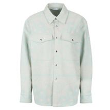 Chemise ARIZONA LOVE ALIX