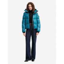 Blouson Save The Duck d31989w