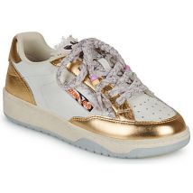 Baskets basses ARIZONA LOVE VENICE