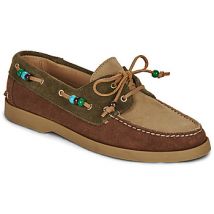 Chaussures bateau ARIZONA LOVE BLAKE
