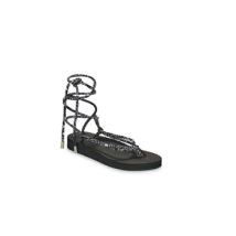 Tongs ARIZONA LOVE TKTONG