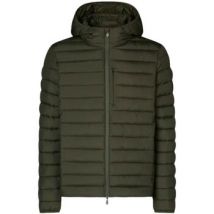 Blouson Save The Duck Giubbotto jancus uomo