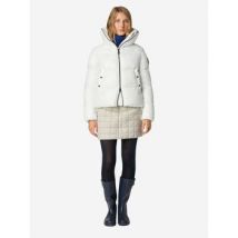 Blouson Save The Duck d39370w