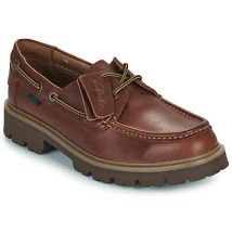 Chaussures bateau Clarks Cleyhill Boat