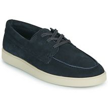 Chaussures bateau Clarks Lockford Boat