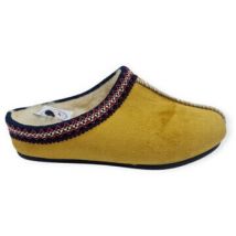 Chaussons La Bande A Mich icone