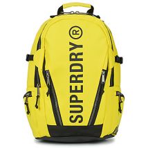 Sac a dos Superdry TARP RUCKSACK