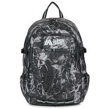 Sac a dos Superdry OUTDOOR 28L BACKPACK
