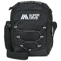 Sac Bandouliere Superdry OUTDOOR CROSSBODY BAG