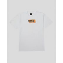 T-shirt Huf -