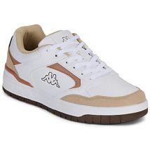 Baskets basses Kappa LOGO MANIS 2.0