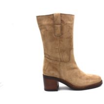 Bottes Alpe 5530