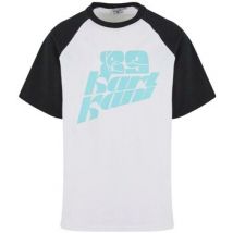 T-shirt Karl Kani PD00005345