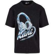 T-shirt Karl Kani PD00005346