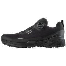 Trail Icebug I530019A