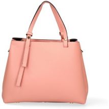 Sac à main Gave Lux Handbag GLX228103823FBG